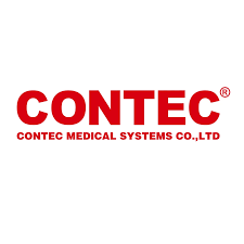 contec