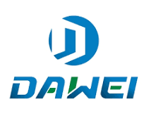 dawei