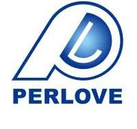 perlove